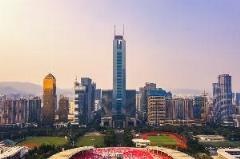 全運(yùn)會U16女足比賽5月30日開賽，市民免費(fèi)觀賽