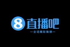 再補(bǔ)一刀！李圣龍?zhí)嫜a(bǔ)登場(chǎng)后頭球破門(mén)海港6-2