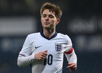 德天空：麥卡蒂或離隊(duì)，勒沃庫(kù)森有意簽下他