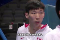 孫興慜母親罕見(jiàn)現(xiàn)身！母子擁抱慶祝