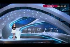 好兄弟！莫德里奇：我仍覺得C羅是有史以來最強(qiáng)球員之一