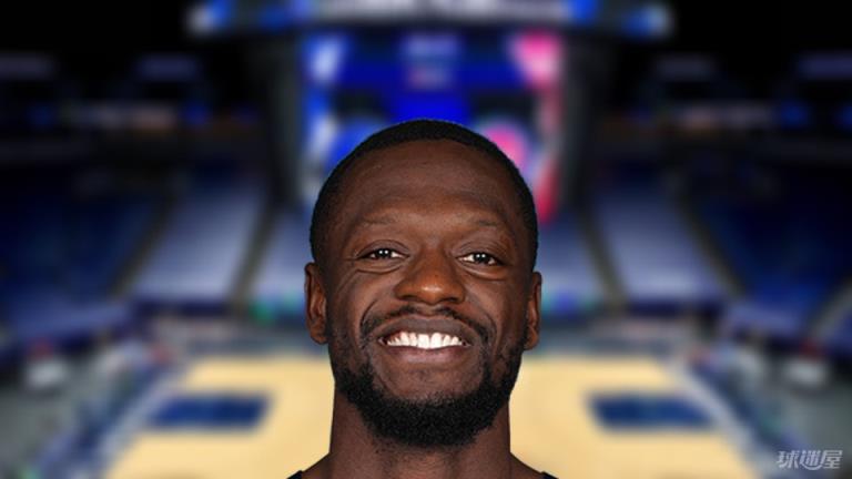 NBA失誤王
