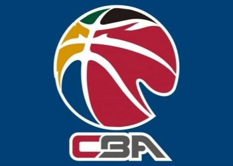 四川男籃因陰陽合同問題被暫停新球員注冊(cè)，媒體人感慨：害死人！