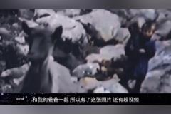 從放羊娃到足壇巨星！中場(chǎng)大師莫德里奇的勵(lì)志人生！