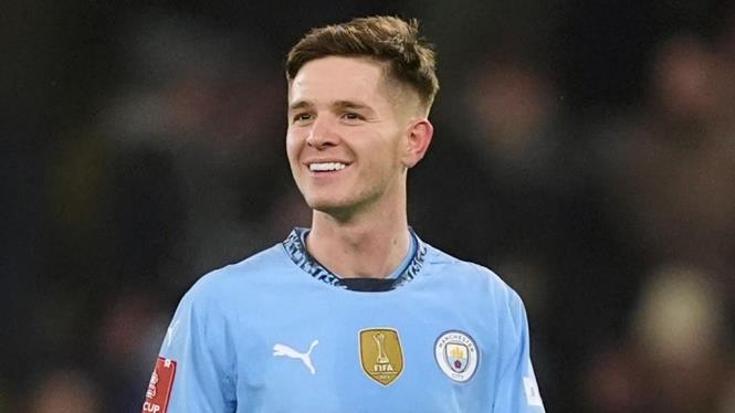 麥卡蒂欲今夏離隊(duì)，勒沃庫(kù)森等球隊(duì)有意