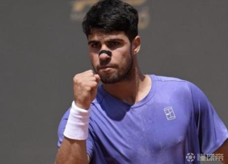 阿爾卡拉斯力挺巴黎，因淘汰阿森納而看好球隊(duì)奪冠