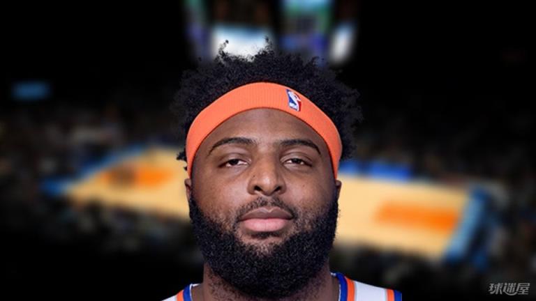 NBA蓋帽王