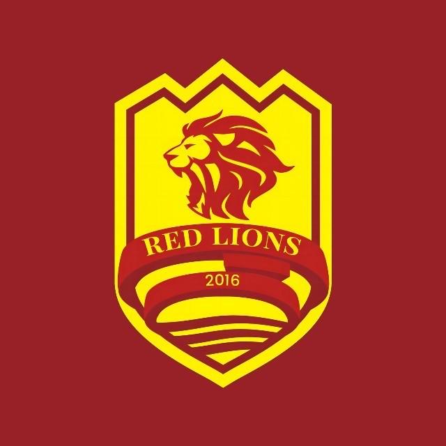 青島紅獅官方：曹孝義左膝關(guān)節(jié)傷勢，恢復(fù)期超三個(gè)月