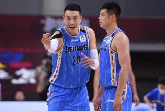 翟曉川今夏合同到期 將與北汽簽訂老將續(xù)約合同