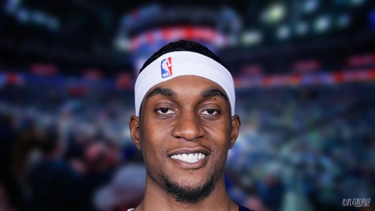 NBA搶斷王