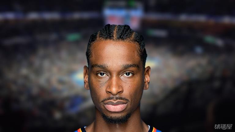 NBA罰球王